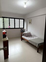 Blk 110 Aljunied Crescent (Geylang), HDB 5 Rooms #507921981